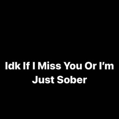 Loxcy - igso  (dahrojj) 「𝘍𝘰𝘳𝘦𝘷𝘦𝘳𝘮𝘶𝘴𝘪𝘤 𝘦𝘹𝘤𝘭𝘶𝘴𝘪𝘷𝘦」