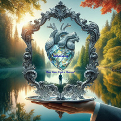 Does Love need a Reason?