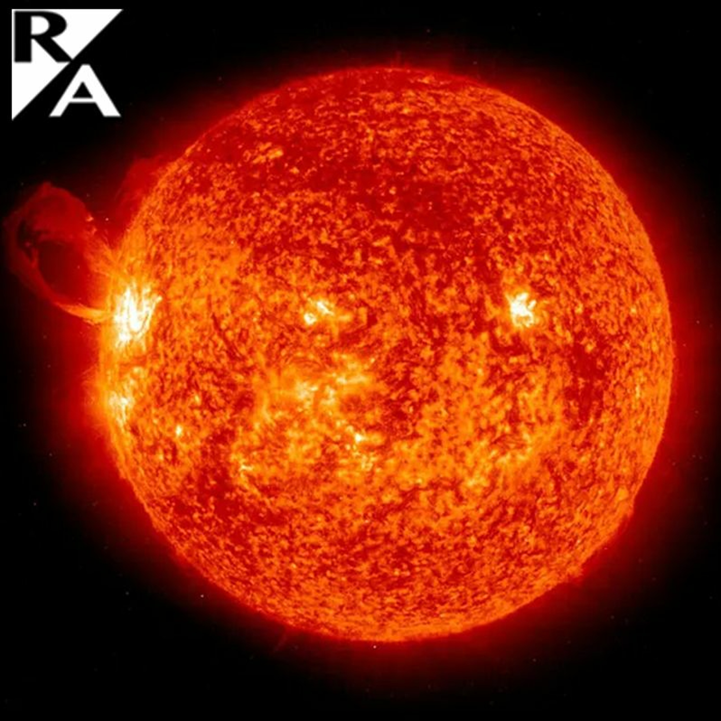 Solar Power is Discriminatory