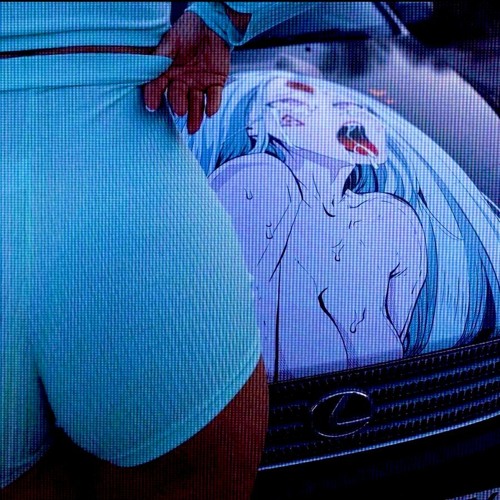 𝕻𝖍𝖔𝖓𝖐