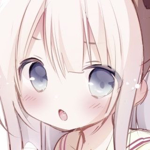 wanna be a neet - cover