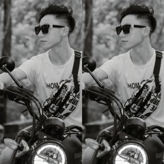 ĐỜI THẬT RAP THẬT FT BIG CITY BOI (THANH PHONG REMIX)
