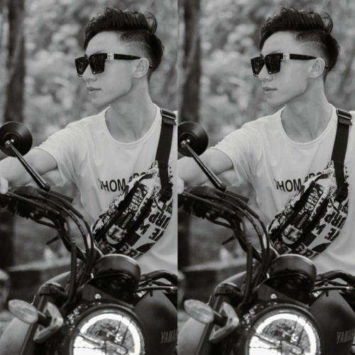 ĐỜI THẬT RAP THẬT FT BIG CITY BOI (THANH PHONG REMIX)