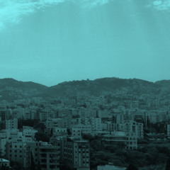 Akh - أخ (Live at Moondog, Detroit)