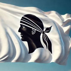 Corsica - In Strada