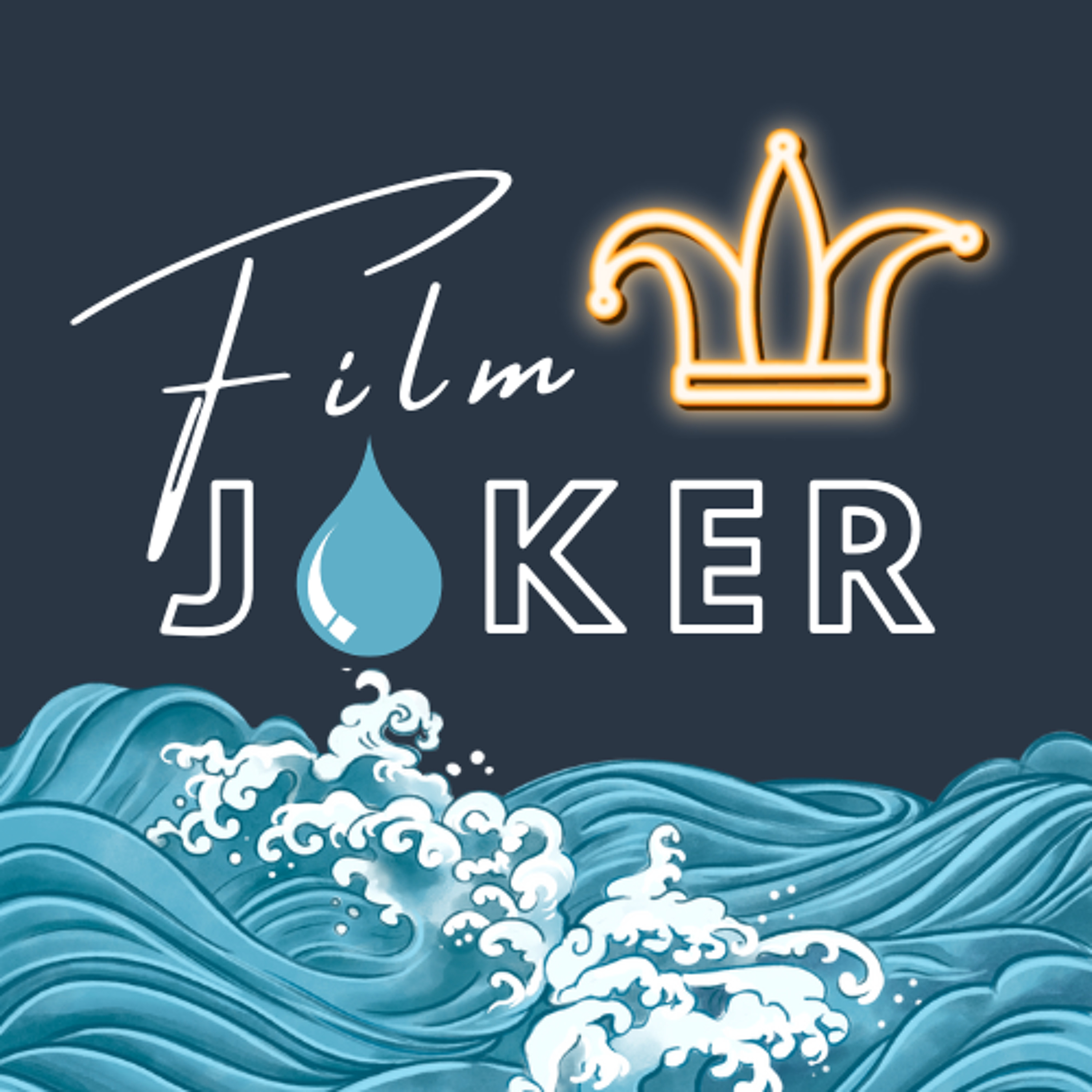 Filmjoker