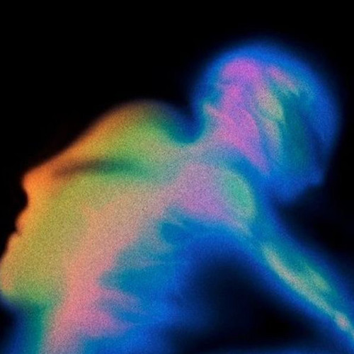 Улетим (prod. Ka$h Flo)