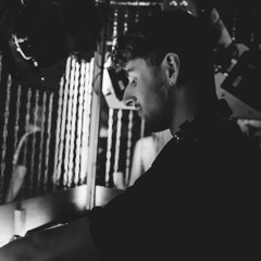 LUCA VAN OSS - UNWIND HARDTECHNO SET