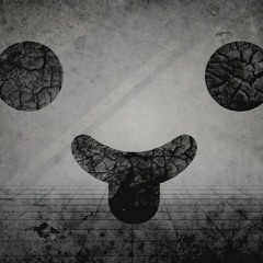 ぴんく (Pink) Maretu Ft. Hatsune Miku || Slowed + Reverb