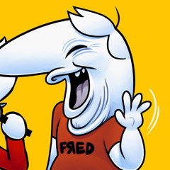 OneyPlays - BEST OF CLASSIC YOUTUBERS (Volume 2)