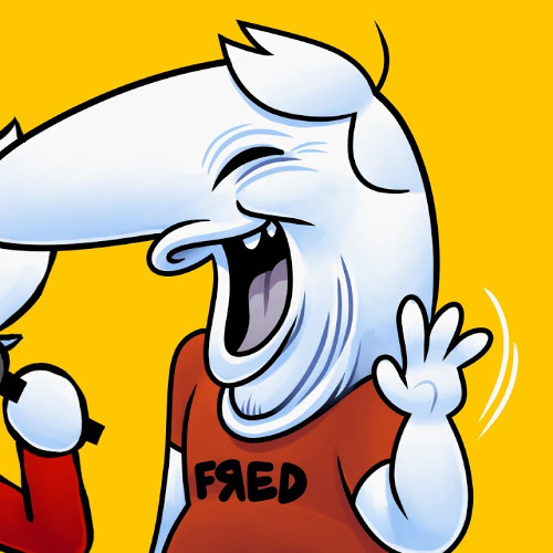 OneyPlays - BEST OF CLASSIC YOUTUBERS (Volume 2)