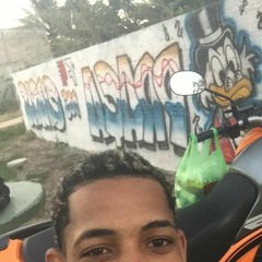 MC ORELHA E MC GORDINHO == MEDLEY PRA TROPA DO CATARINA VELHO (( DJ MAJOR DO CTR )) TROPA DO PT