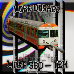 Linea S60tek