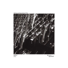 Dep7 - Altair (Spitzer Radio Ambient Series 2024)