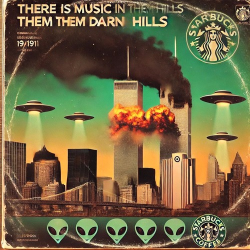 Sailing - With A Horse