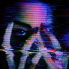 Lil Peep & XXXTENTACION - Falling Down (soul. Remix)