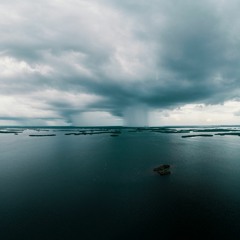 PT1.The Storm - PT2.The Calm