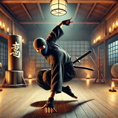 Freestyler