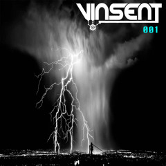 vinsent - la torment@ (previa)