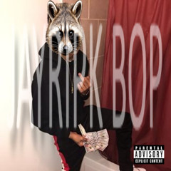 Jayripk Bop