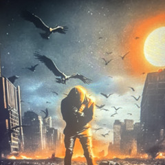 Skino- Maurice Scott