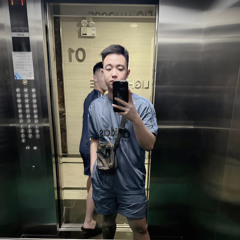 Sadboyyy Vol1 ( Duy Manh )