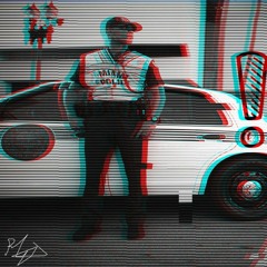 Boss Shhh (ft. FeezMuzik)