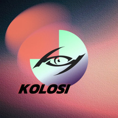 Havroshechka x CHEREMUSHKI - kolosi