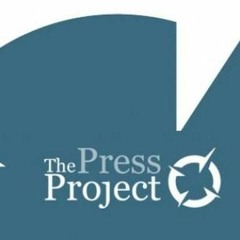 The Press Project Πότε Βούδας, Πότε Κούδας - 03.04.2021