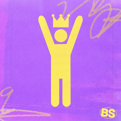 Stream Connor Price Hoodie Allen CROWN by Connor Price Listen online for free on SoundCloud