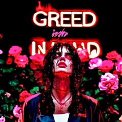 Lily-Greed(Original Mix) Skip 1:18