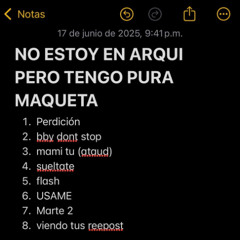 marte 2