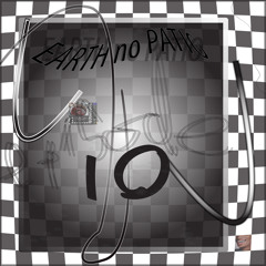 EARTH - NO - PATIO - 10