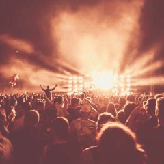 "Pure Groove" | Drake & 50 Cent Type Beat | Hard Hip Hop Beat