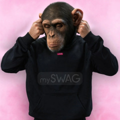 koně houpací // acid s matrací