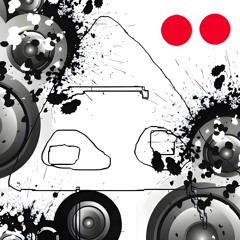 My Daily Hopium Bath