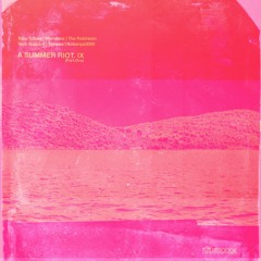 The Robinson - Italy (FBR075) [clip]