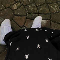 cashcarli.typebeat