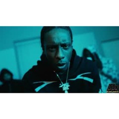 Esco Jamn - Villains