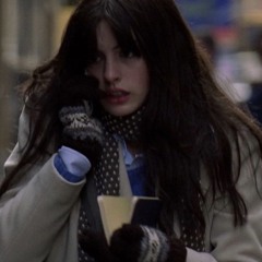 не думать о тебе ft. geniusroyyy (prod by plugghurtz)