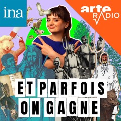 Comment sauver sa forêt en se déguisant | Et parfois, on gagne