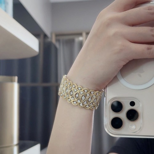 splendid (prod. dougy x on x avantgarde)