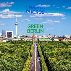 GREEN BERLIN