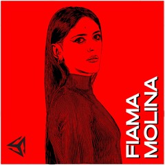 Fiama Molina / MedellinStyle.com Podcast 111