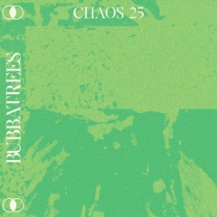 Chaos 25