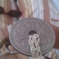 "Listen to My Brain" aka "Staszica Bossanova Story"