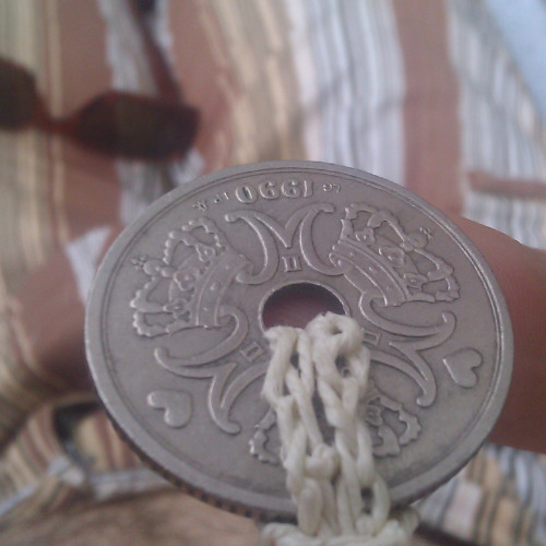 "Listen to My Brain" aka "Staszica Bossanova Story"