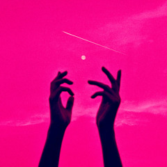 Just Give Me One More Day (Slowed)