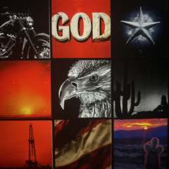 1776 ft. Ricardo Maltoban