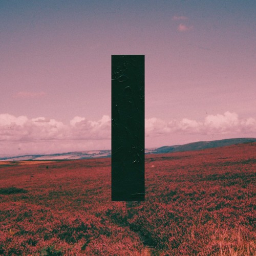 FPL022 - Sorrow - Homesick